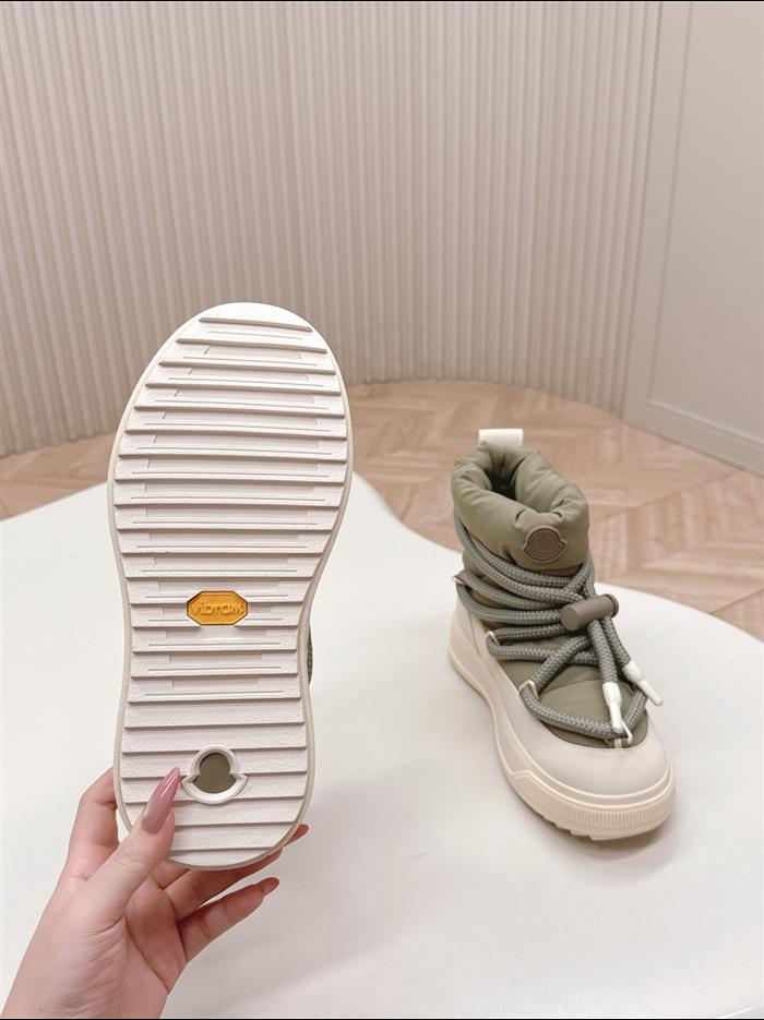 20251128164447682 350